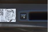 Thumbnail of 2021 Blizzard Pearl Toyota Sienna