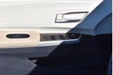 Thumbnail of 2021 Blizzard Pearl Toyota Sienna