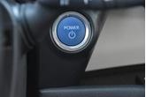 Thumbnail of 2021 Blizzard Pearl Toyota Sienna