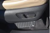 Thumbnail of 2021 Blizzard Pearl Toyota Sienna