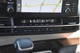 Thumbnail of 2021 Blizzard Pearl Toyota Sienna
