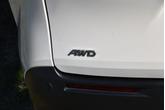 Thumbnail of 2021 Blizzard Pearl Toyota Sienna