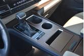 Thumbnail of 2021 Blizzard Pearl Toyota Sienna