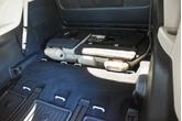 Thumbnail of 2021 Blizzard Pearl Toyota Sienna