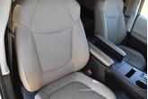 Thumbnail of 2021 Blizzard Pearl Toyota Sienna