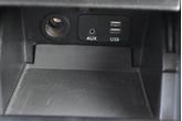 Thumbnail of 2018 Crystal Black Silica Subaru Outback