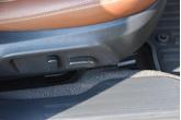 Thumbnail of 2018 Crystal Black Silica Subaru Outback