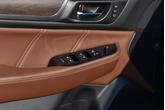 Thumbnail of 2018 Crystal Black Silica Subaru Outback