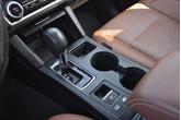 Thumbnail of 2018 Crystal Black Silica Subaru Outback