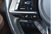 Thumbnail of 2018 Crystal Black Silica Subaru Outback
