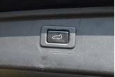 Thumbnail of 2018 Crystal Black Silica Subaru Outback