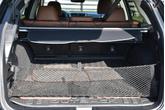 Thumbnail of 2018 Crystal Black Silica Subaru Outback