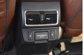 Thumbnail of 2018 Crystal Black Silica Subaru Outback