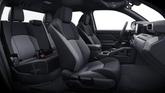 Thumbnail of 2025 Ice Cap Toyota Tacoma