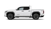 Thumbnail of 2025 Ice Cap Toyota Tacoma