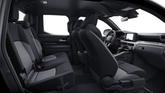 Thumbnail of 2025 Ice Cap Toyota Tacoma