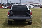 Thumbnail of 2022 Celestial Silver Metallic Toyota Tacoma