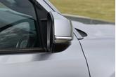 Thumbnail of 2022 Celestial Silver Metallic Toyota Tacoma