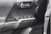 Thumbnail of 2022 Celestial Silver Metallic Toyota Tacoma