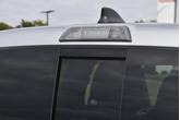 Thumbnail of 2022 Celestial Silver Metallic Toyota Tacoma