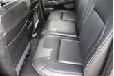 Thumbnail of 2022 Celestial Silver Metallic Toyota Tacoma