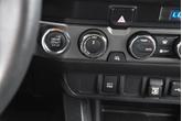 Thumbnail of 2022 Celestial Silver Metallic Toyota Tacoma