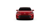 Thumbnail of 2025 Supersonic Red Toyota Camry
