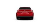 Thumbnail of 2025 Supersonic Red Toyota Camry
