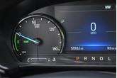 Thumbnail of 2021 Oxford White Ford Escape