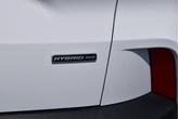 Thumbnail of 2021 Oxford White Ford Escape