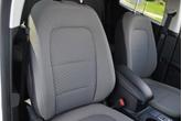 Thumbnail of 2021 Oxford White Ford Escape