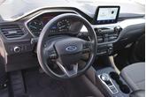 Thumbnail of 2021 Oxford White Ford Escape