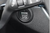 Thumbnail of 2021 Oxford White Ford Escape