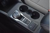 Thumbnail of 2021 Oxford White Ford Escape