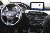 Thumbnail of 2021 Oxford White Ford Escape
