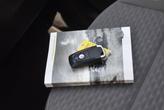Thumbnail of 2021 Oxford White Ford Escape