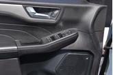 Thumbnail of 2021 Oxford White Ford Escape