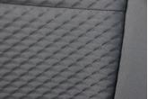 Thumbnail of 2021 Oxford White Ford Escape