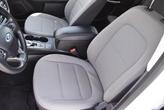 Thumbnail of 2021 Oxford White Ford Escape