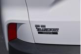 Thumbnail of 2021 Oxford White Ford Escape