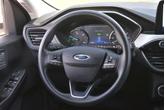 Thumbnail of 2021 Oxford White Ford Escape