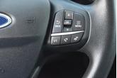 Thumbnail of 2021 Oxford White Ford Escape
