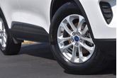 Thumbnail of 2021 Oxford White Ford Escape