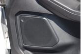 Thumbnail of 2021 Oxford White Ford Escape