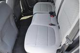 Thumbnail of 2021 Oxford White Ford Escape