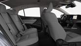 Thumbnail of 2025 Underground Toyota Camry