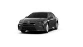Thumbnail of 2025 Underground Toyota Camry