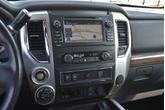 Thumbnail of 2016 Java Metallic Nissan Titan XD