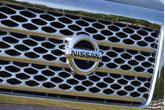 Thumbnail of 2016 Java Metallic Nissan Titan XD