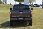Thumbnail of 2016 Java Metallic Nissan Titan XD